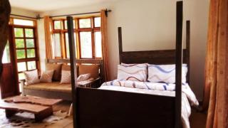 Sundance - Mkulat - 2