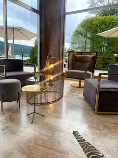 Tennis & Yacht Hotel Velden - Velden am Wörthersee - 6