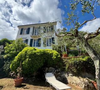 Casa Nori - Fezzano - 6