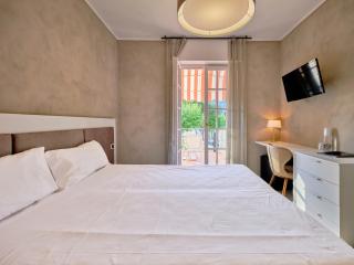 Hotel Conca D'Oro ***S - Garda - 2