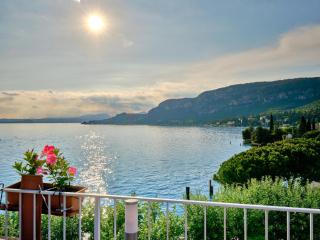 Hotel Conca D'Oro ***S - Garda - 6