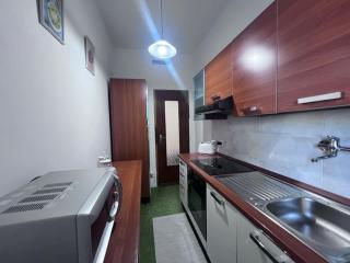 Comoda casa vacanze per famiglie - Borghetto Santo Spirito - 4