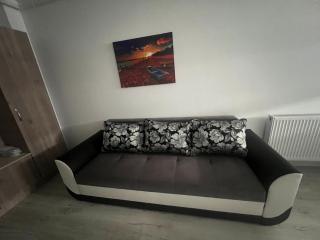 Studio Luna - Chiajna - 6