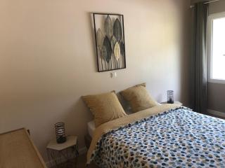 La Magnanerie de l'Estrade, gîte 8 pers avec piscine - Rosières - 5