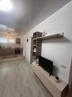 Studio Luna - Chiajna - 3