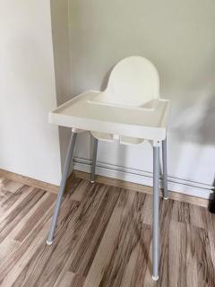 OLD TOWN Sporta Apartment 3 rooms - Self Check In - 24 hours - 3