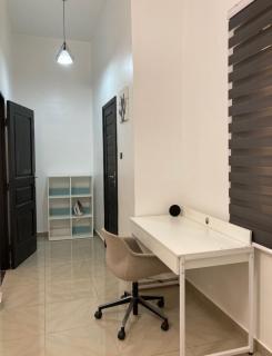 LUXURYs apartment - Abomey-Calavi - 8