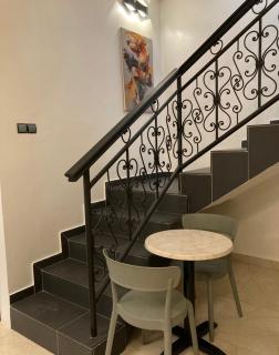 LUXURYs apartment - Abomey-Calavi - 5