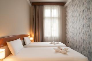 Korona Hotel - Nyíregyháza - 5
