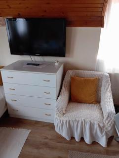 Nóra Vendégház - 4