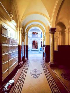 The Soul of Budapest - Budapest - 4