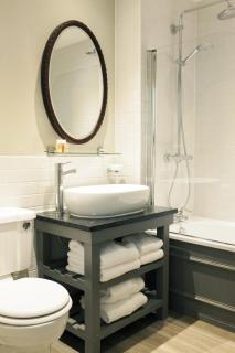 Tulse Hill Hotel - 3