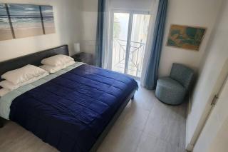 Sunset Cove - Condo 314 - 3