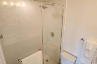 Sunset Cove - Condo 314 - 1