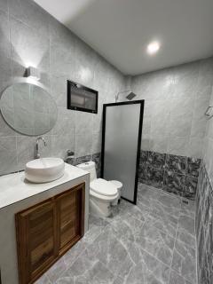 Private Pool Residences - Ko Phangan - 3