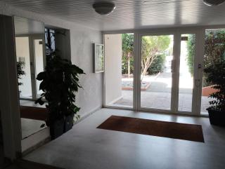 Studio Cap d' Agde centre port - 4