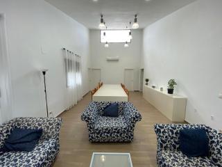 Casa Rural El Pino - Alcalá del Júcar - 2