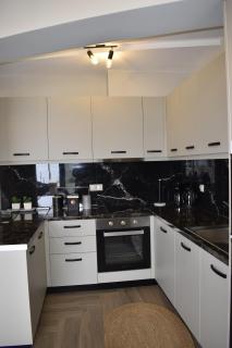 IONIAN HOSPITALITY RESORT Θοη 4 - Nikiana - 8