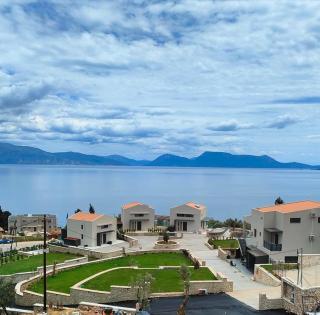 IONIAN HOSPITALITY RESORT Θοη 4 - Nikiana - 7