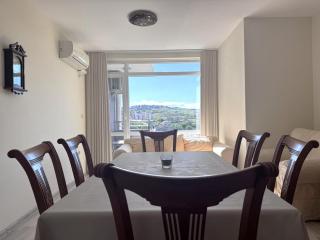 VANITY Apartments - Sandanski - 8