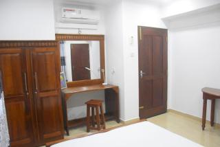 Rathna Gems Halt - 2