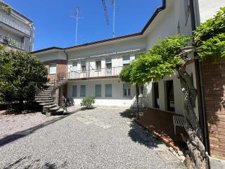 Casa Francesca - Agenzia Cocal - Caorle - 9