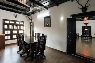 Ashriel Farm House by EWA Properties - Kankanādi - 7