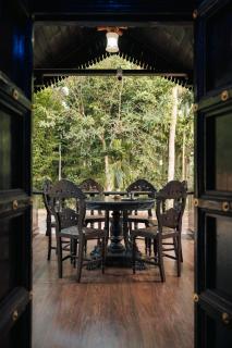 Ashriel Farm House by EWA Properties - Kankanādi - 4