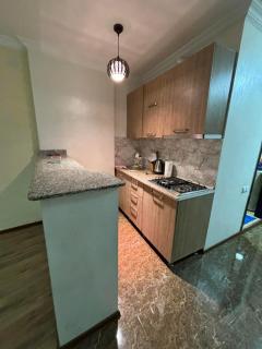 apartment near the sea - Batumi - 5