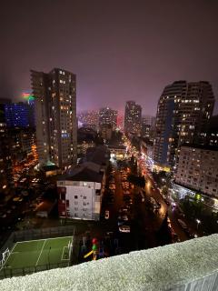 apartment near the sea - Batumi - 3