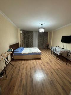apartment near the sea - Batumi - 2