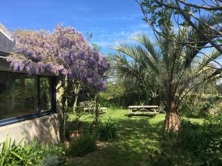 Villa Kerguénolé - Bangor - 7