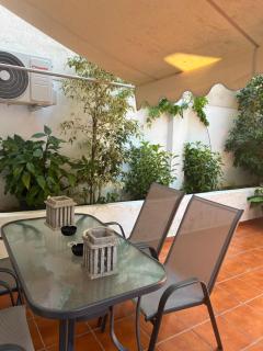 Athens Studio - Athene - 7