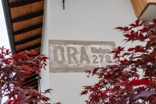 Richard´s Home Auer - Ora/Auer - 8