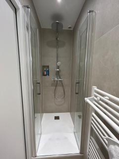 One bedroom Temple - CityCosy - París - 2