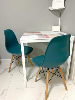 Cozy appartment Panathianiko Stadio - 9