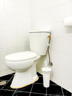 Cozy appartment Panathianiko Stadio - 8