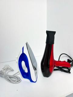 Cozy appartment Panathianiko Stadio - 5