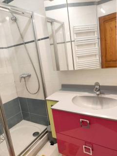 Appartement Faubourg Montmartre CityCosy - París - 7