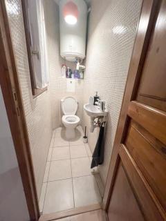 Appartement Faubourg Montmartre CityCosy - Paris - 6