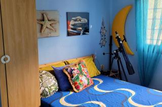 Irida Horizon Villa - Astris - 8