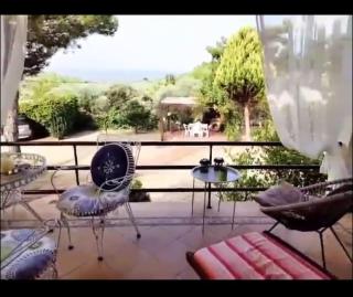 Irida Horizon Villa - Astris - 1
