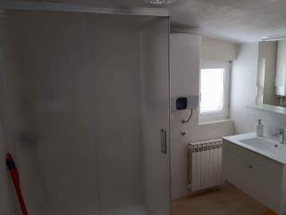 Apartment in Zadar/Zadar Riviera 8183 - Smirić - 5