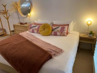 Oceanic Sorrento Apartment 11 - 1