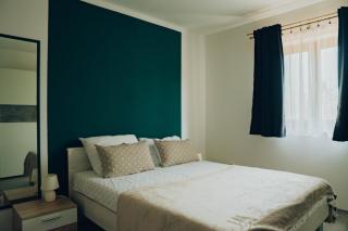 Appartmani Euphemia1 i Euphemia2 - 1