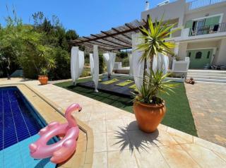 Villa Céleste - Chania - 3