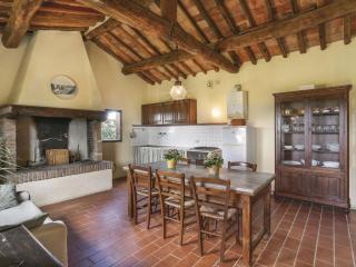 Apartment Carbonaia - PAA134 by Interhome - Palaia - 1