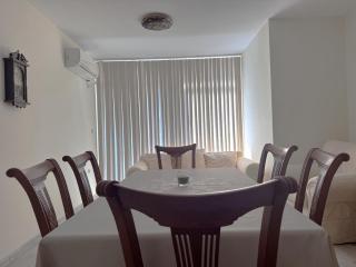 VANITY Apartments - Sandanski - 7