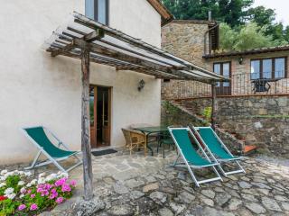Apartment Podere Sondino - Apt-I Cinghiali by Interhome - Medicina - 7