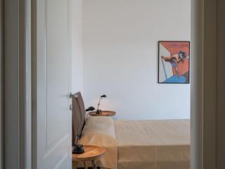 Casa Ai Campi - Imperia - 1